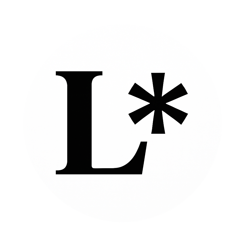 minimalist website where i sell ecomerse proteinsfor the moment